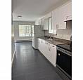 2693 Caboose Place Abbotsford, British Columbia