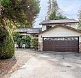 3531 Graham Street Port Coquitlam, British Columbia