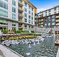 505/506 375 W 59Th Avenue Vancouver, British Columbia