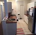 Grand 4 1/2 Secteur Nord, (Ascenseur)