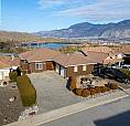 11909 La Costa Lane Osoyoos, British Columbia