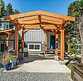 324 Richards Street W Nelson, British Columbia