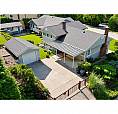 4409 Marine Drive Burnaby, British Columbia