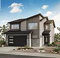 465 Morningview Drive Lot# 55 Coldstream, British Columbia