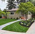 4 E 46Th Avenue Vancouver, British Columbia