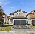 165 Stoneway Drive Ottawa, Ontario