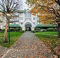 307 2958 Trethewey Street Abbotsford, British Columbia
