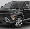 2025 Hyundai Kona N Line Ultimate