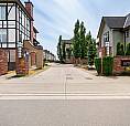 49 9728 Alexandra Road Richmond, British Columbia