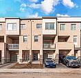 69 Inverary Crescent Vaughan (Kleinburg), Ontario