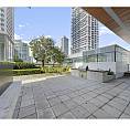 3810 4670 Assembly Way Burnaby, British Columbia