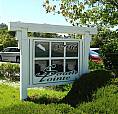 307 3700 Carey Rd Saanich, British Columbia