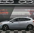 2019 Subaru Impreza Touring Awd Auto - Full Équipé - Sièges - Ca