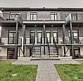 849 000$ - Triplex À Vendre À Mercier