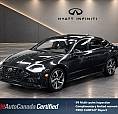 2023 Hyundai Sonata Sport| Bose Audio| Remote Starter| Pano Roof