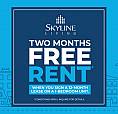 Sarnia 1 Bedroom Apartment For Rent: