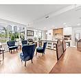 1 13359 Old Yale Road Surrey, British Columbia