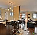 207 000$ - Condo À Vendre À Neufchatel