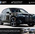 2023 Bmw Ix Xdrive40 | Premium | Groupe Sport | Toit Pano. Sky