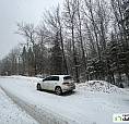 140 000$ - Terrain Résidentiel À Vendre À Mille-Isles