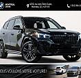 2026 Bmw X1 Xdrive28i | Édition M Sport | Acces Confort