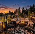 401 7418 Byrnepark Walk Burnaby, British Columbia