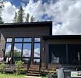 639 000$ - Prix Taxes En Sus - Chalet À Vendre À St-Côme