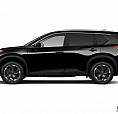 2026 Nissan Rogue Sv Moonroof