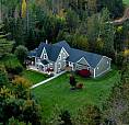 3693 Dixon Road Breadalbane, Prince Edward Island