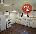 Suite-3739 Rumble Street Burnaby, British Columbia