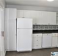 21 Gendreau Avenue, 3 Bedroom Side By Side For Rent