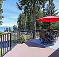 8045 Harmony Cres Merville, British Columbia