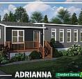 Lot 69 Conway Drive Elmsdale, Nova Scotia