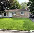 1 234 567,89$ - Bungalow À Vendre À Charlesbourg
