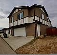 2 Bed 1 Bath Garage Suite Cavanagh Sw Edmonton