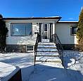 2 Bed 1 Bath Main Floor Unit On Dewe Ave