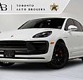 2022 Porsche Macan Gts | Premium Plus Pkg } 21 In