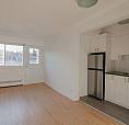 Studio A Verdun - Id 1629