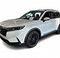 2023 Honda Cr-V 4X4, Carplay, Bluetooth, Caméra, Phares À Del, U