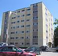 Graceland - One Bedroom Apartment For Rent