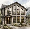46930 Sakwi Creek Road Agassiz, British Columbia