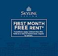 Tecumseh 1 Bedroom Apartment For Rent:
