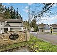 4 3495 147A Street Surrey, British Columbia