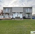$2,200,000 - 6 Units Or More For Sale In Val-Belair