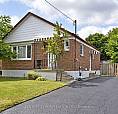 Main - 270 Wilson Road S Oshawa (Donevan), Ontario
