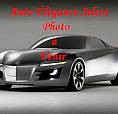 2024 Chevrolet Suburban Lt Awd Cuir Toit Pano 5.3L