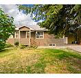 609 20Th Avenue S Creston, British Columbia