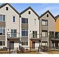 #85 1010 Rabbit Hill Rd Sw Edmonton, Alberta