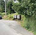 2364 French Rd Sooke, British Columbia