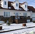 355 000$ - Maison À Un Étage Et Demi À Vendre À Havre-St-Pierre